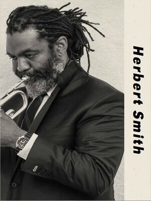 cover image of Herb Smith